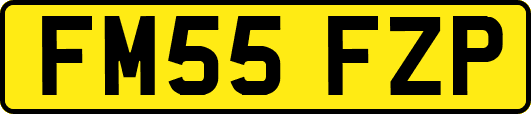 FM55FZP