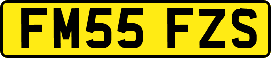 FM55FZS