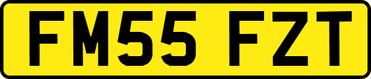 FM55FZT