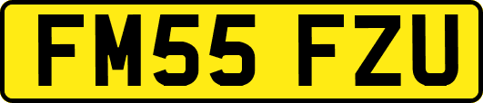 FM55FZU