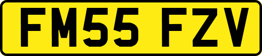 FM55FZV