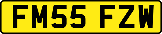 FM55FZW