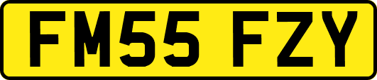 FM55FZY