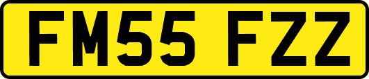 FM55FZZ