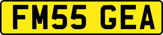 FM55GEA
