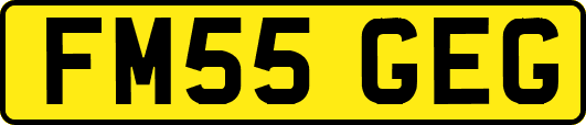 FM55GEG