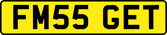 FM55GET