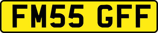 FM55GFF