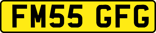 FM55GFG