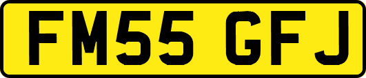 FM55GFJ