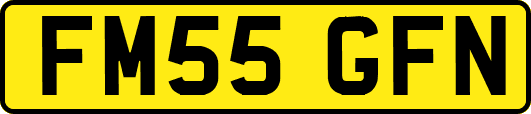 FM55GFN