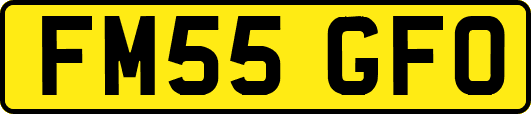 FM55GFO