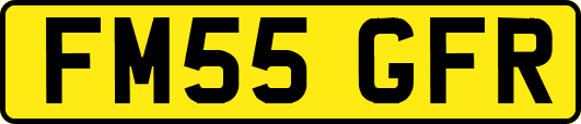 FM55GFR