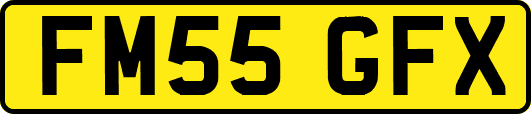 FM55GFX