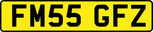 FM55GFZ