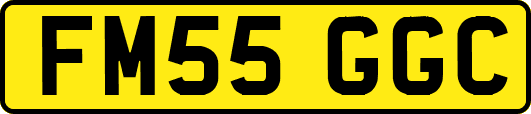 FM55GGC