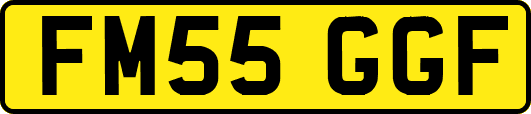 FM55GGF