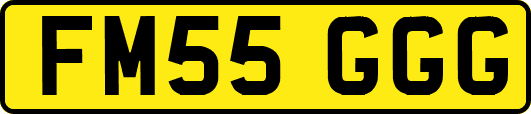 FM55GGG