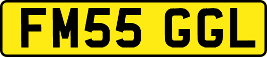 FM55GGL