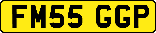 FM55GGP