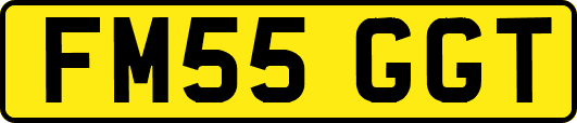 FM55GGT