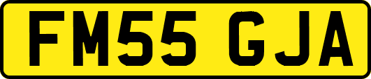 FM55GJA