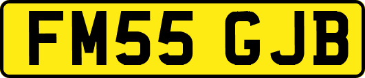 FM55GJB