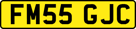FM55GJC