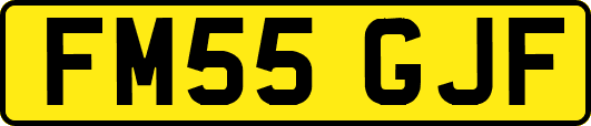 FM55GJF