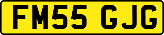 FM55GJG