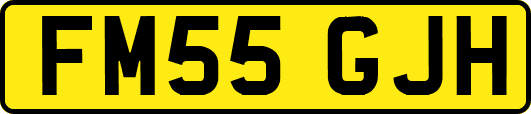 FM55GJH