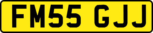 FM55GJJ