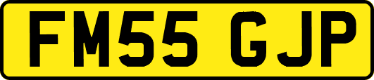 FM55GJP