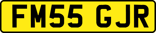 FM55GJR