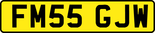 FM55GJW