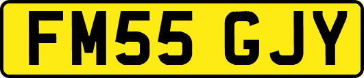 FM55GJY