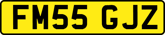FM55GJZ