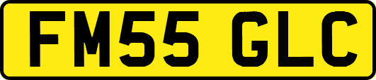 FM55GLC