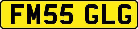 FM55GLG