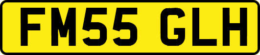FM55GLH