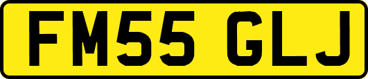 FM55GLJ