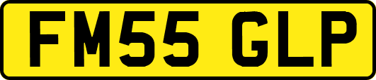 FM55GLP