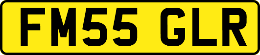 FM55GLR