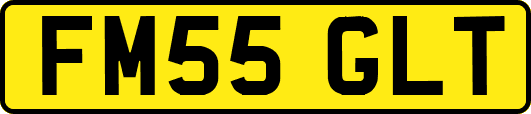 FM55GLT