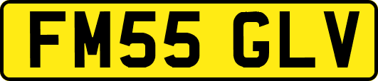 FM55GLV
