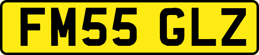 FM55GLZ