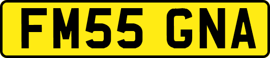 FM55GNA