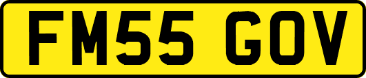 FM55GOV