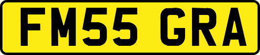 FM55GRA