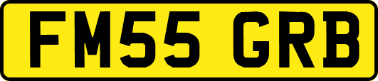 FM55GRB